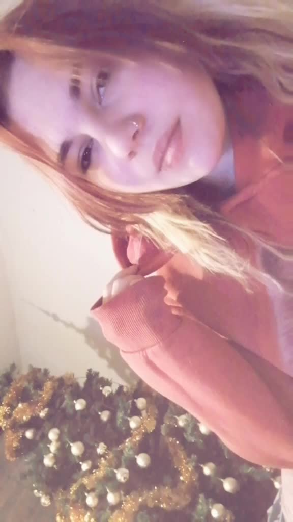 @Blondi09
