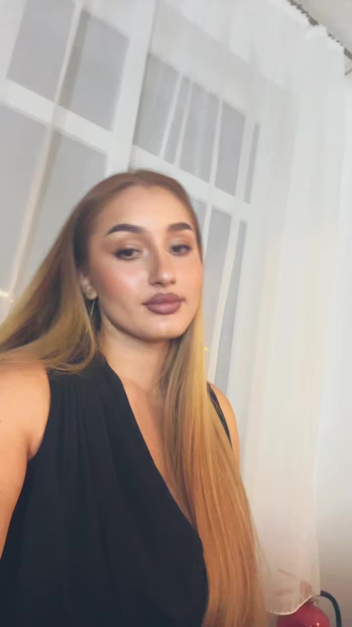 @Alexandra Maria Fusa