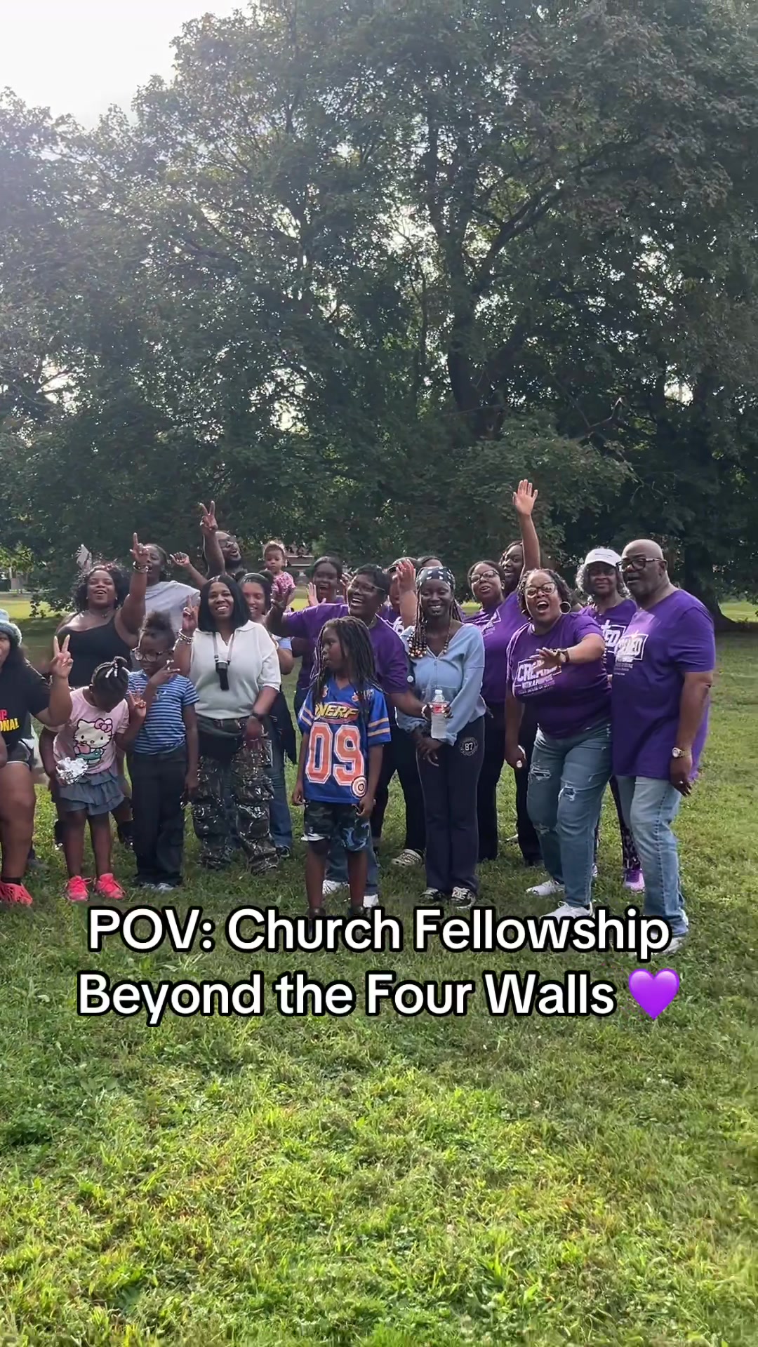 @GHODRCHURCH