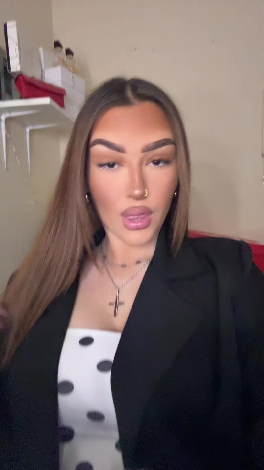 @L2ᥫ᭡ ִֶָ