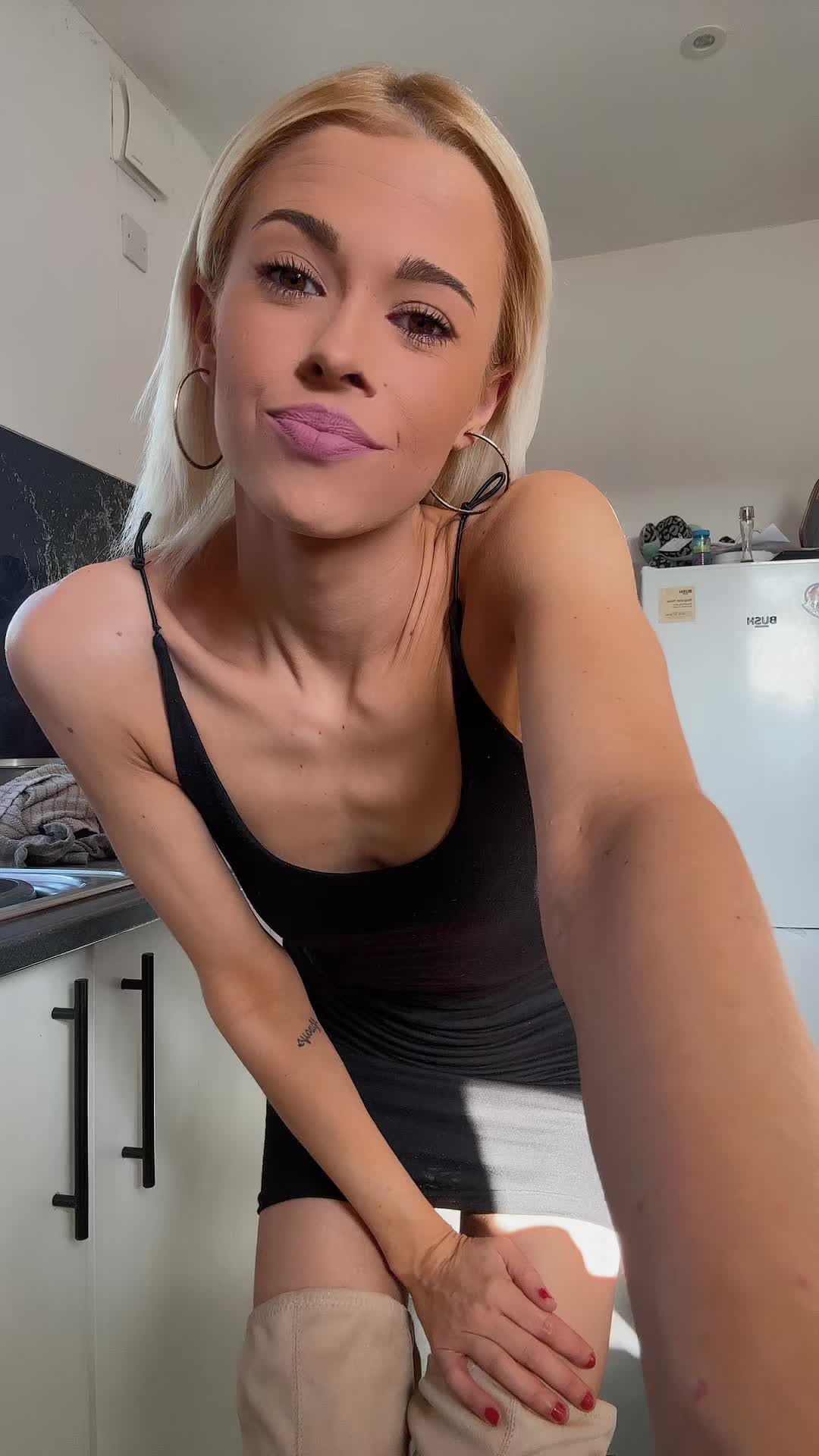 @barbiegirlll232323