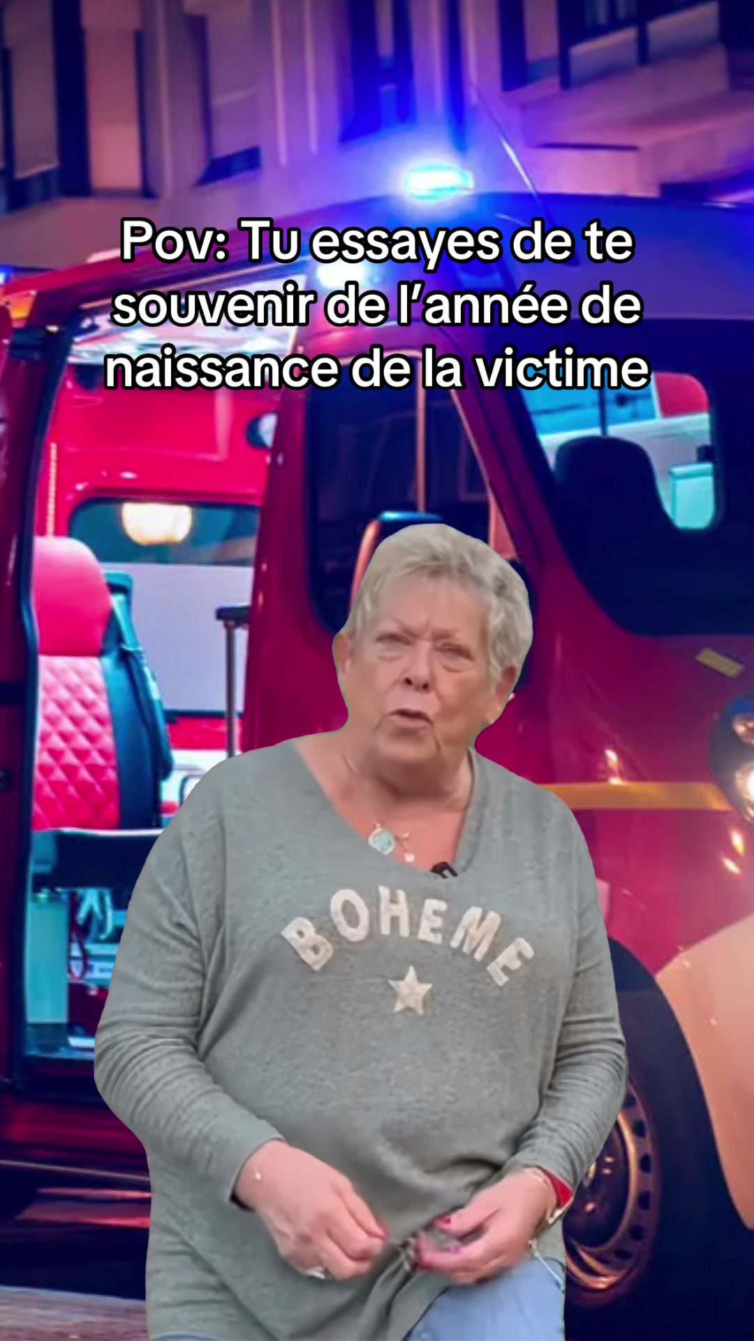 @meme_pompier