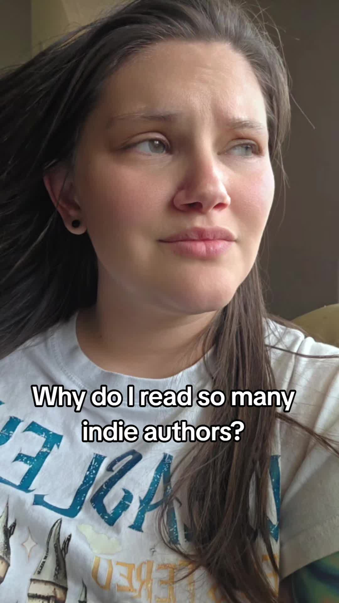 @Mrs.Hohn 📚 Author