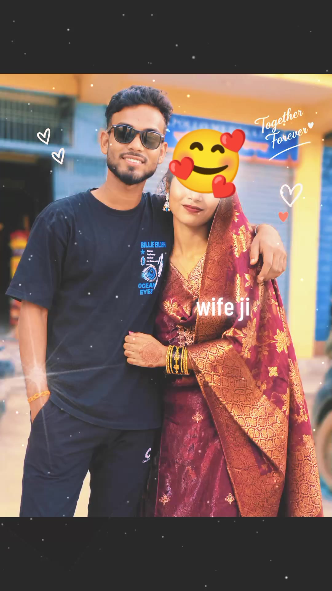 @Royal kapilvastu 🤞✨
