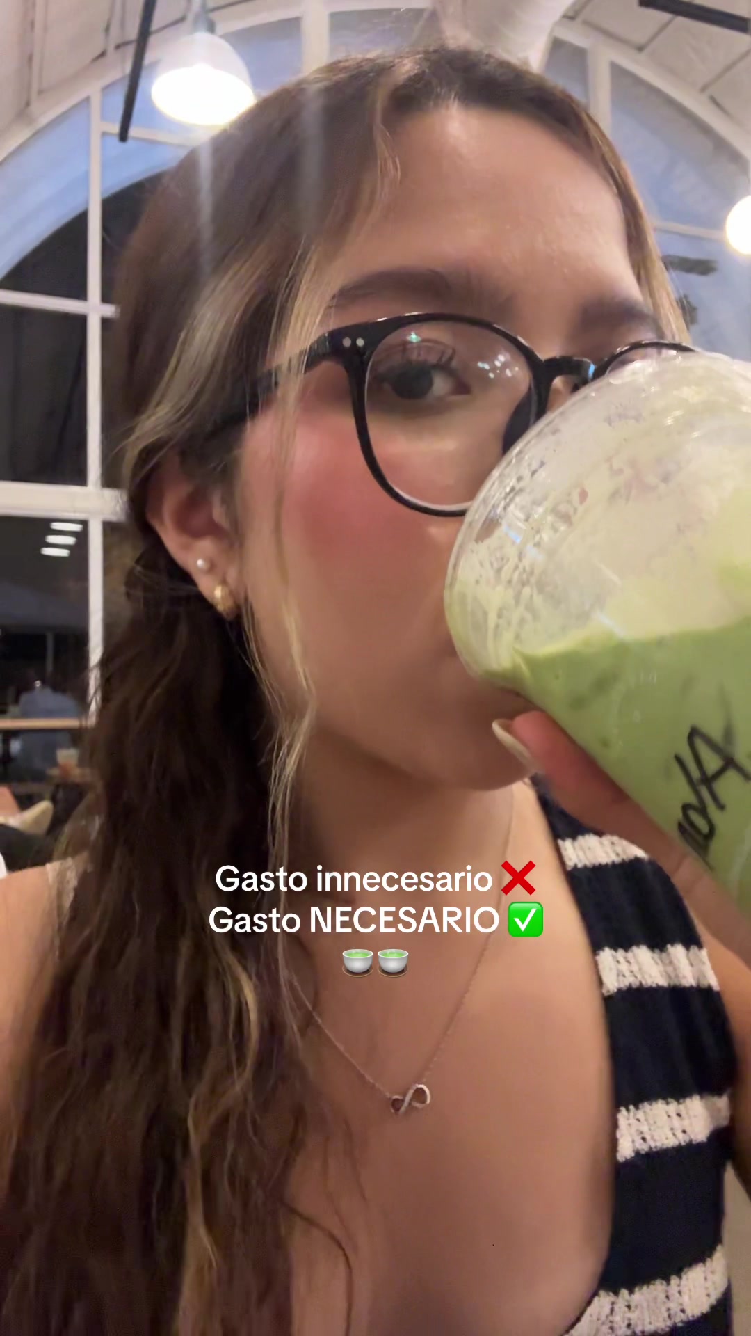@cammii