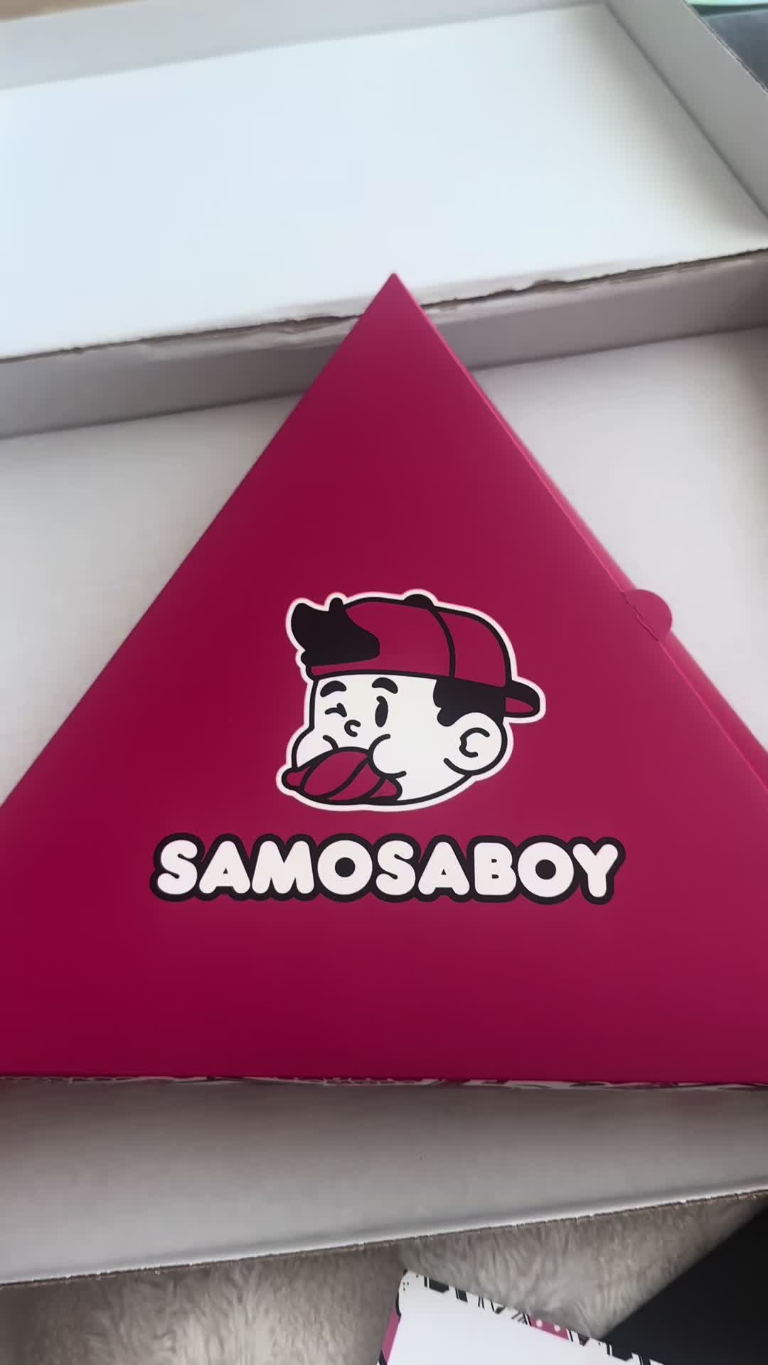 @Alex