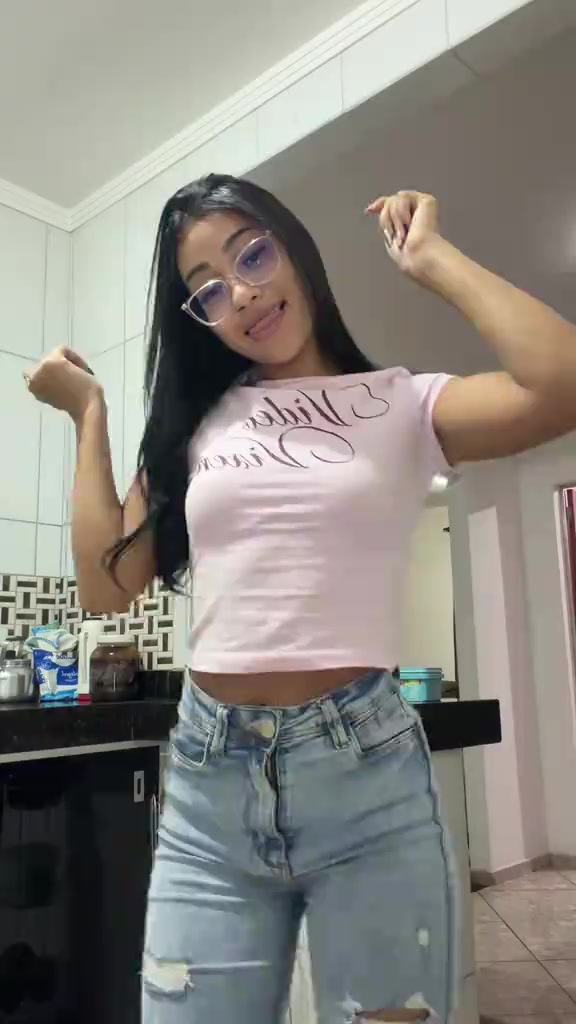 @valentina🐙🐚