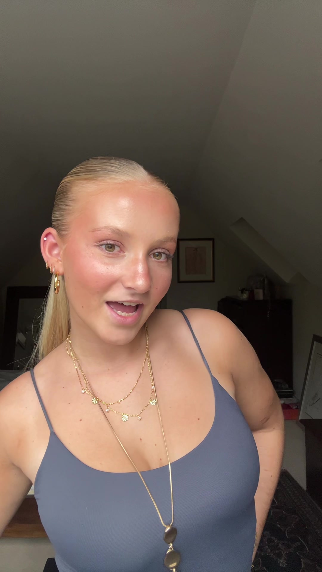 @sienna Calvert