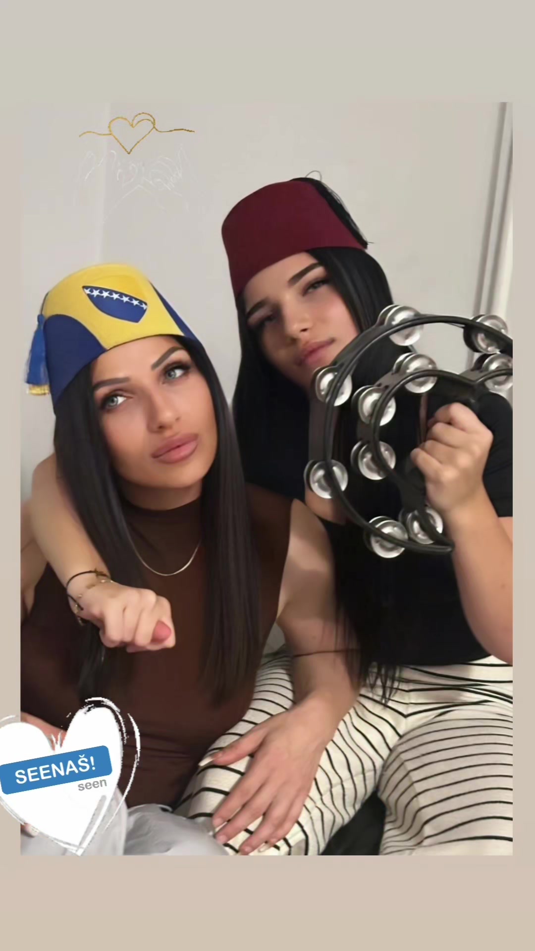 @Alma27