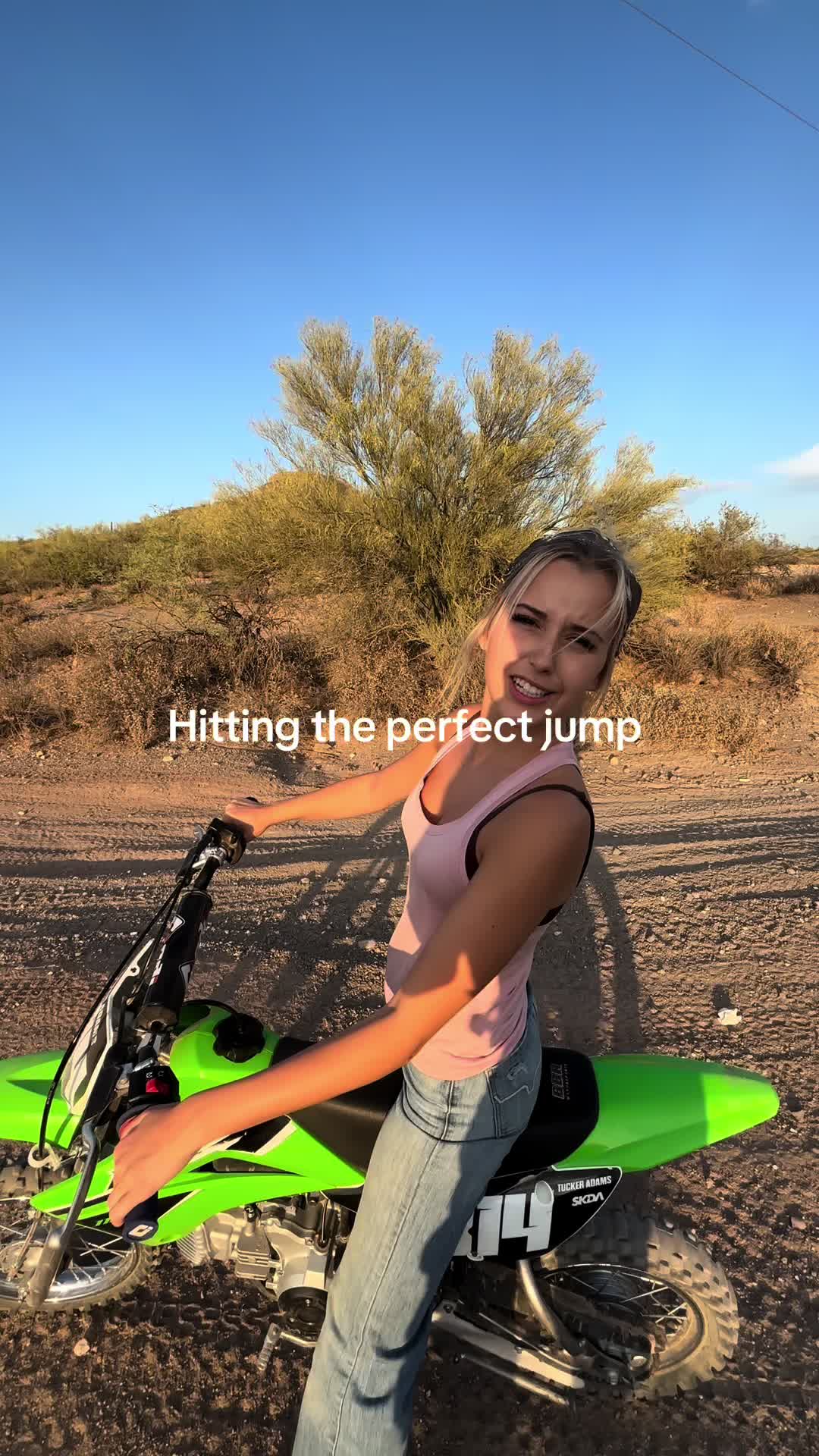@vectorbizz.com