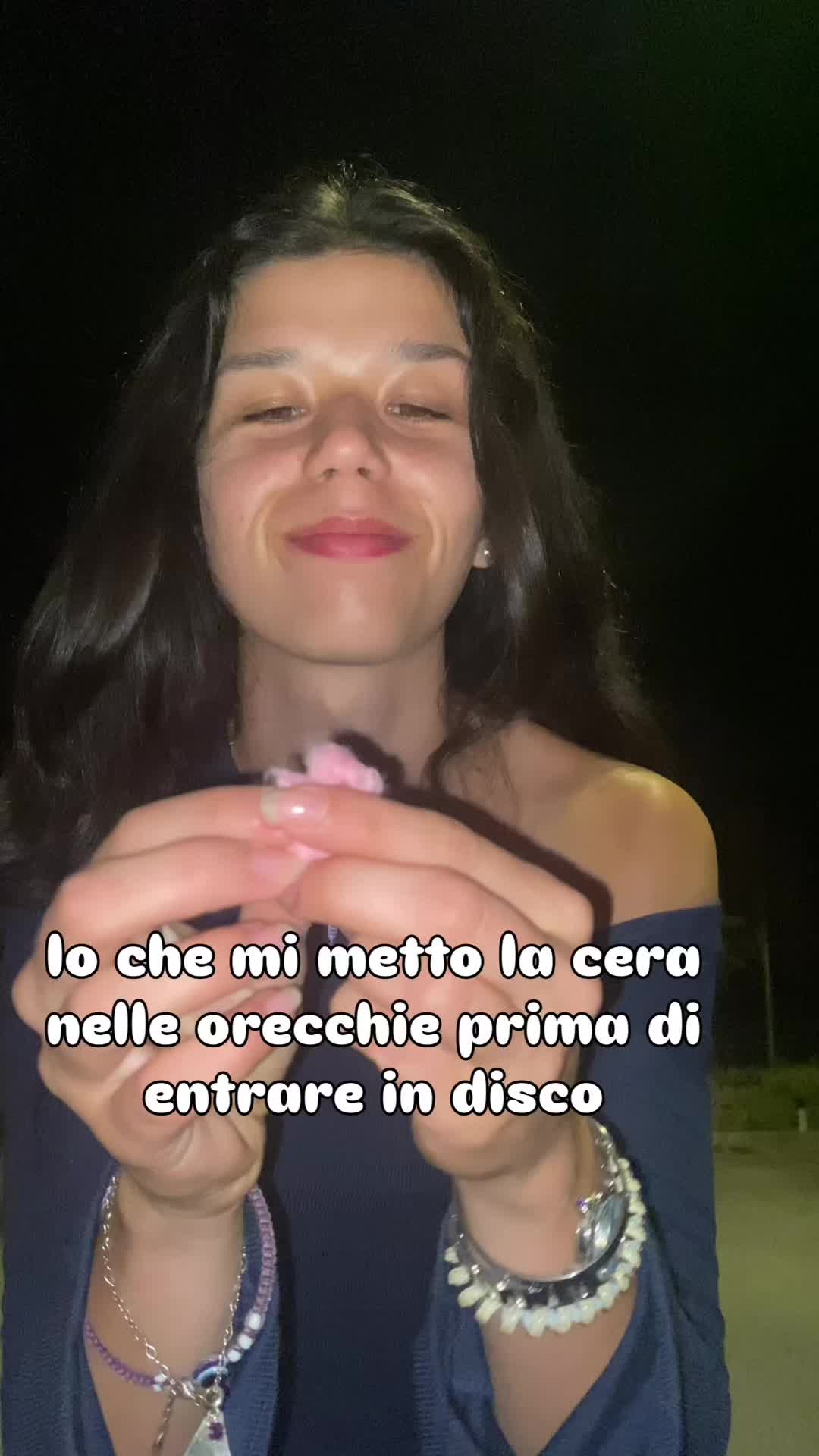 @elena_angheben