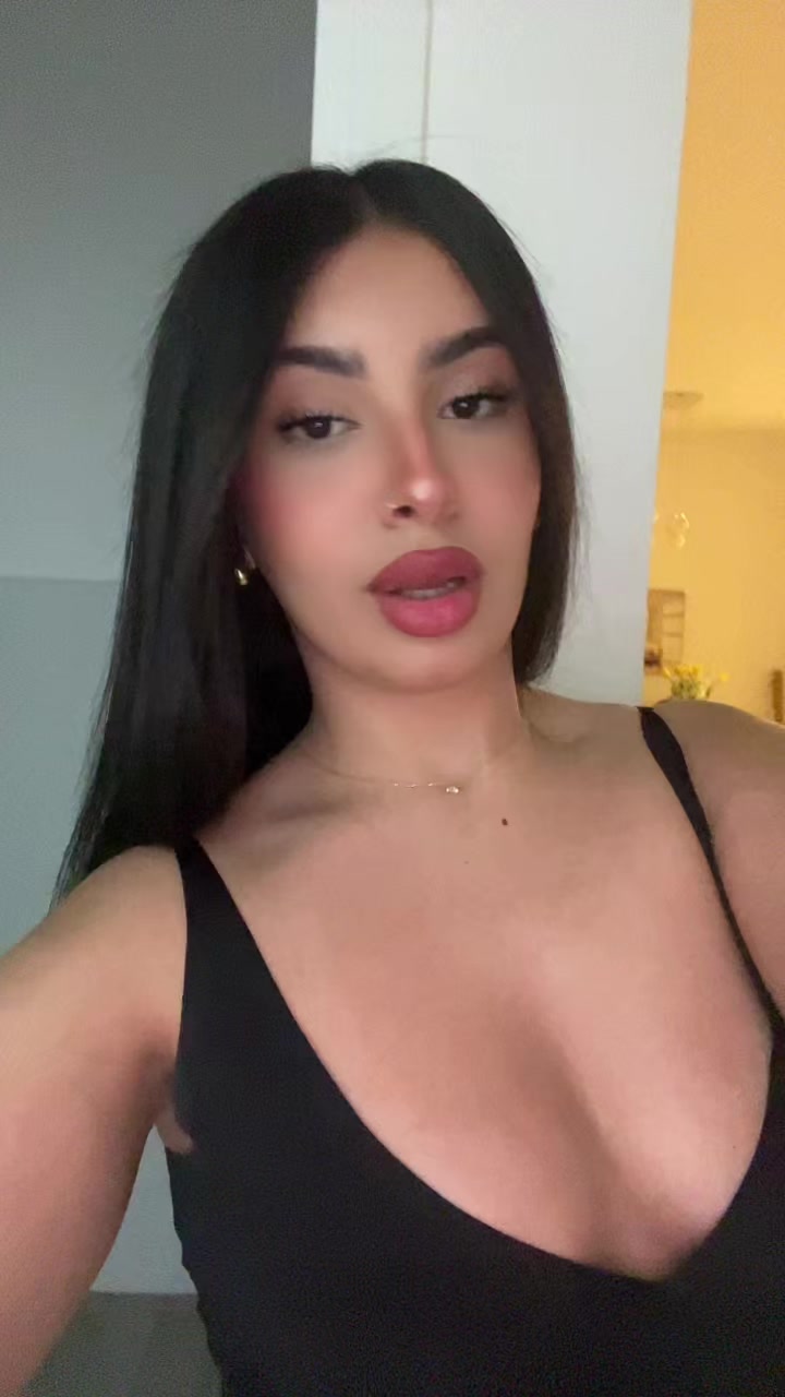 @noa levy