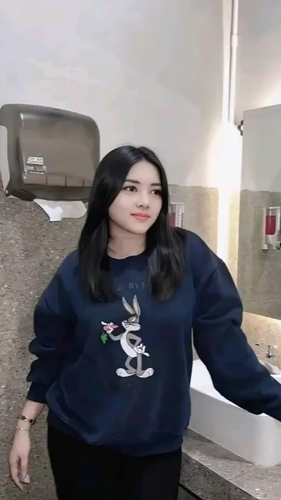 @naura4321