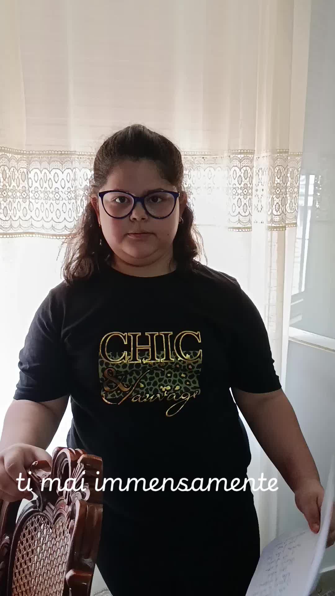 @giusy