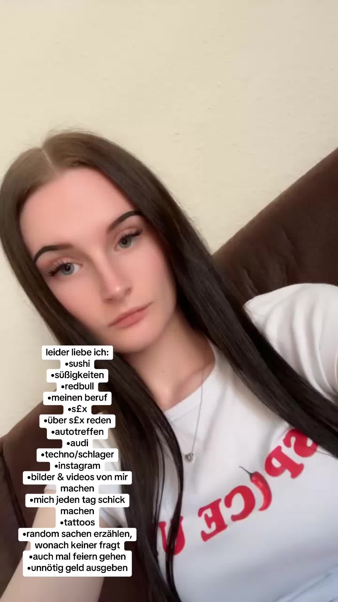 @lana
