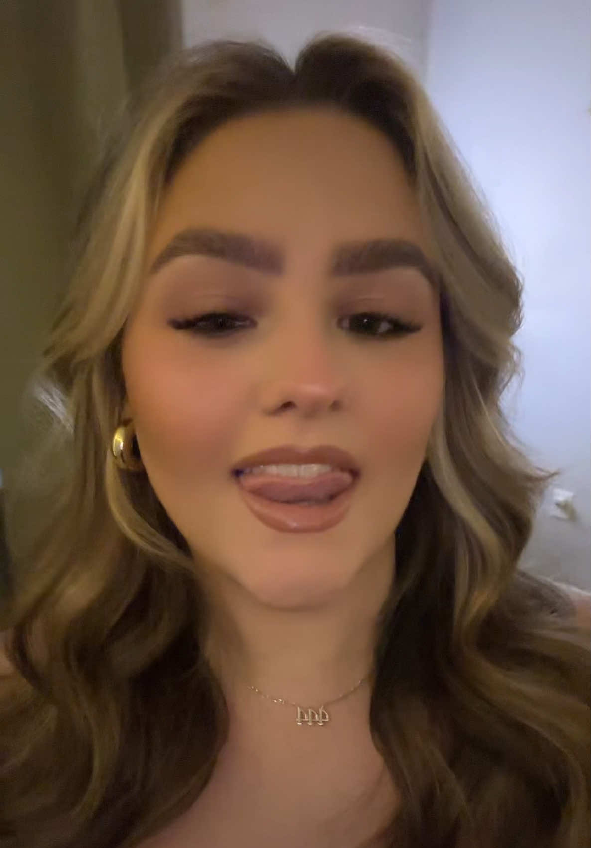 @Paige