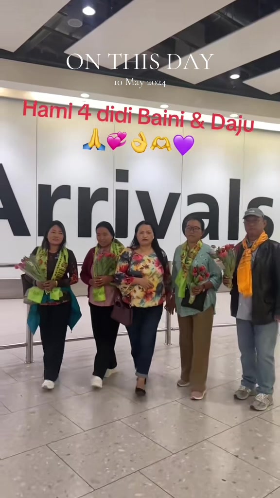 @Mala Limbu