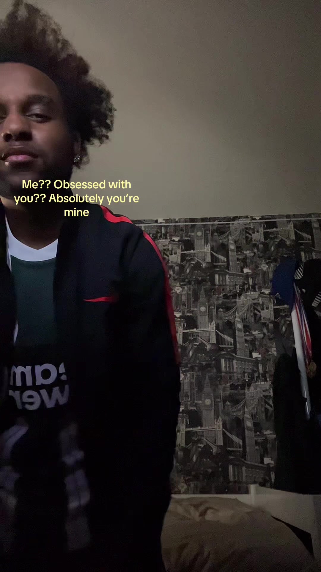 @Sauceyleo