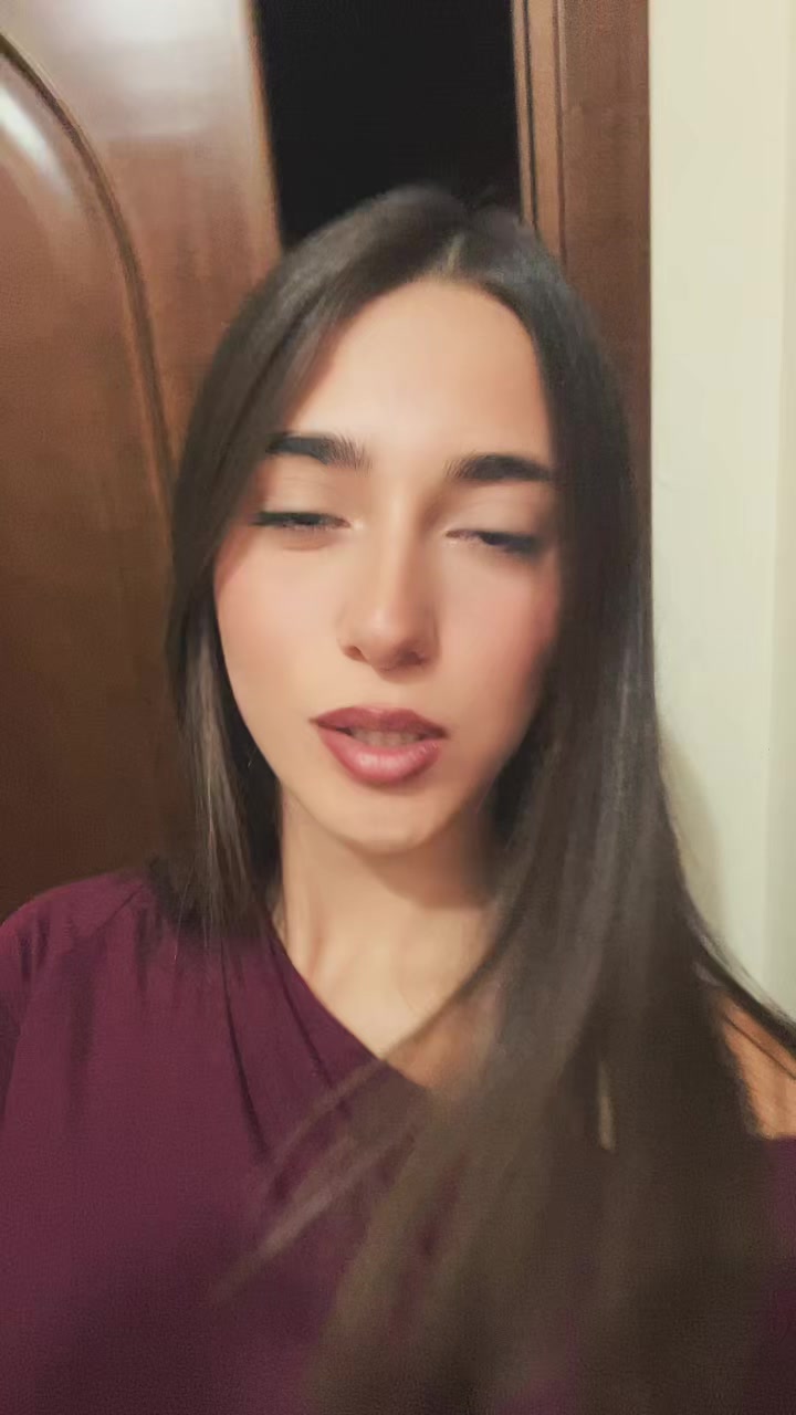 @Martina