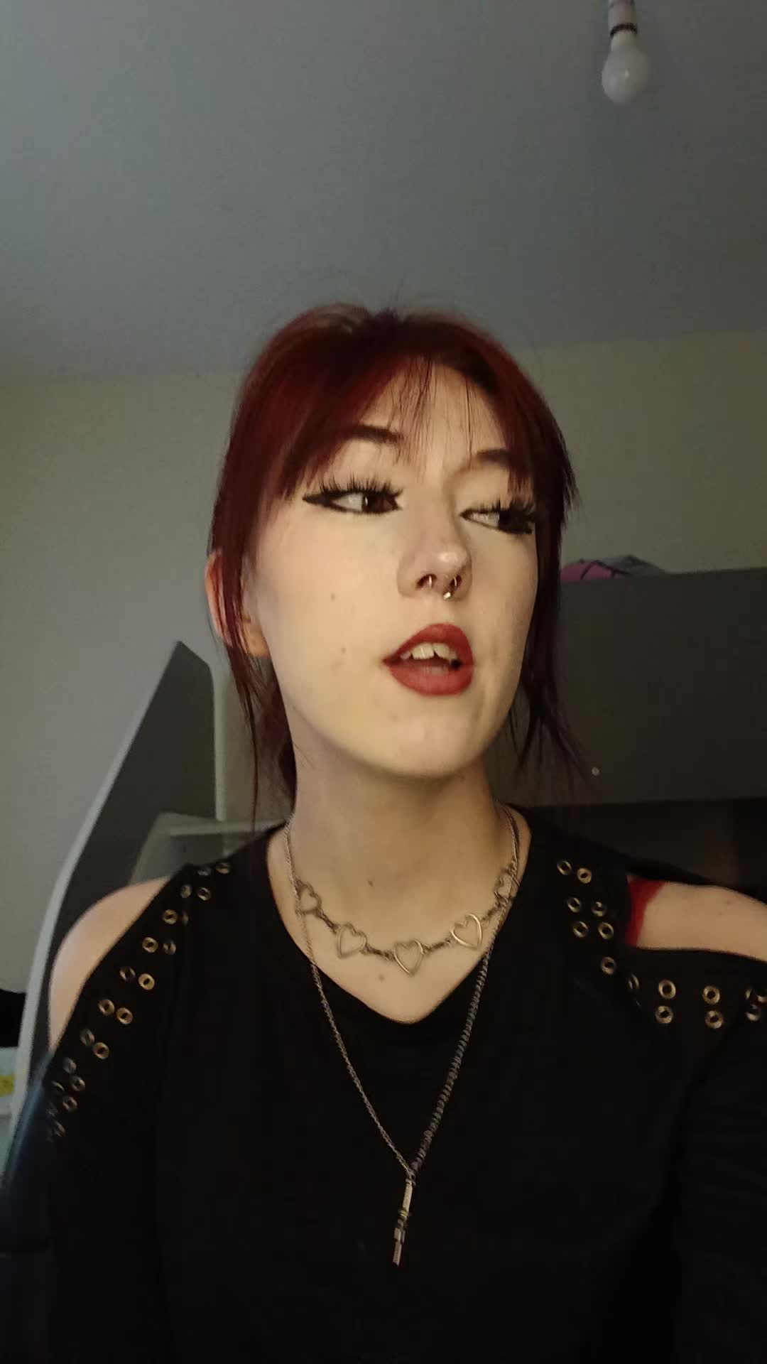 @Ex&oslash;rcist