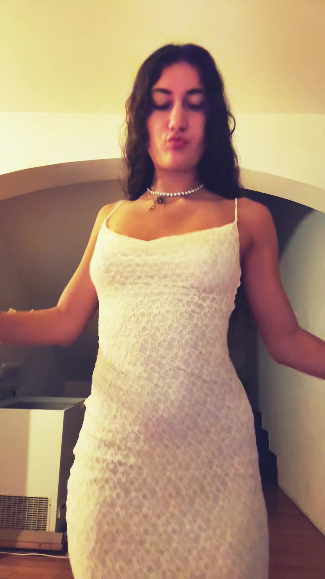 @laura beleaua