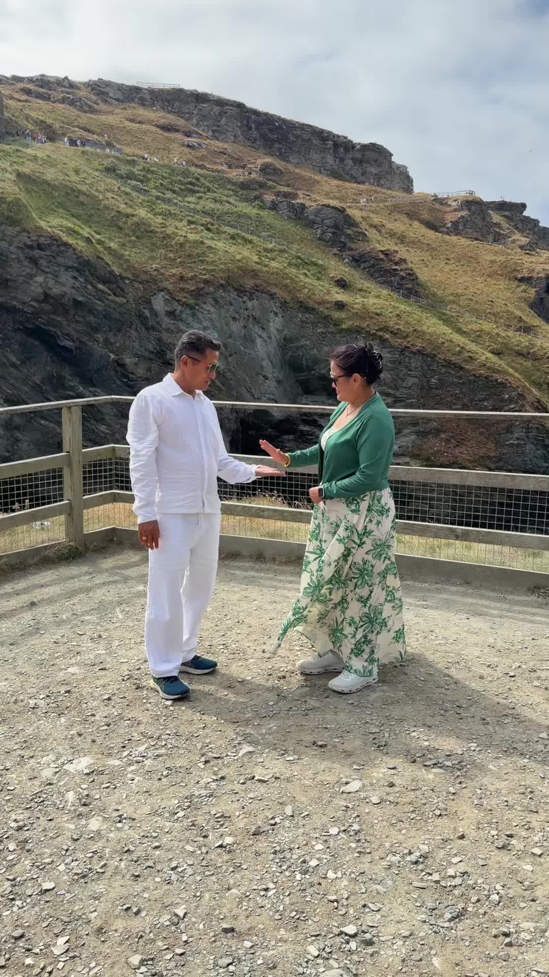 @Bharja