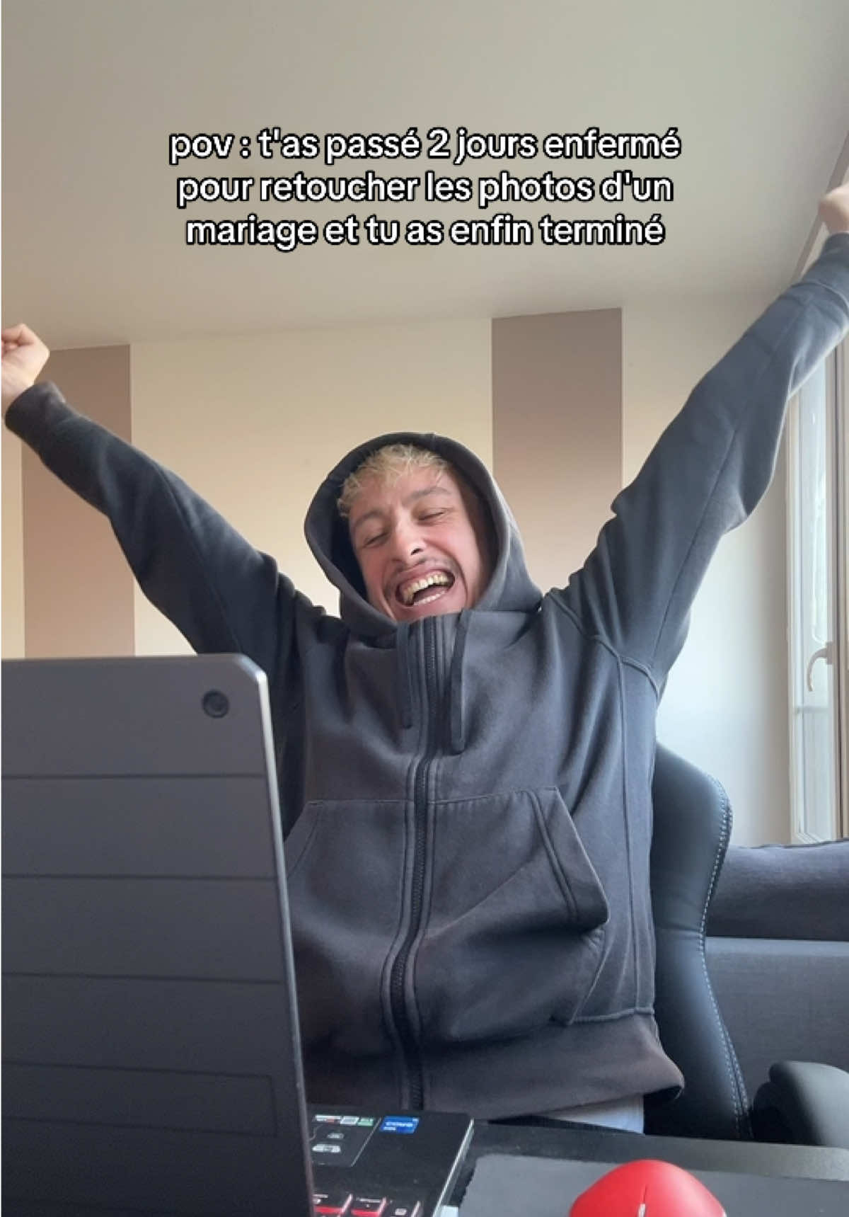 @SGRN