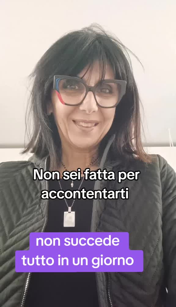 @Grazia Ronconi