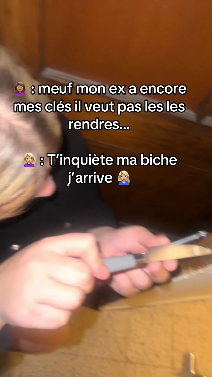 @ËZAKEEM ENOLUX 🤍