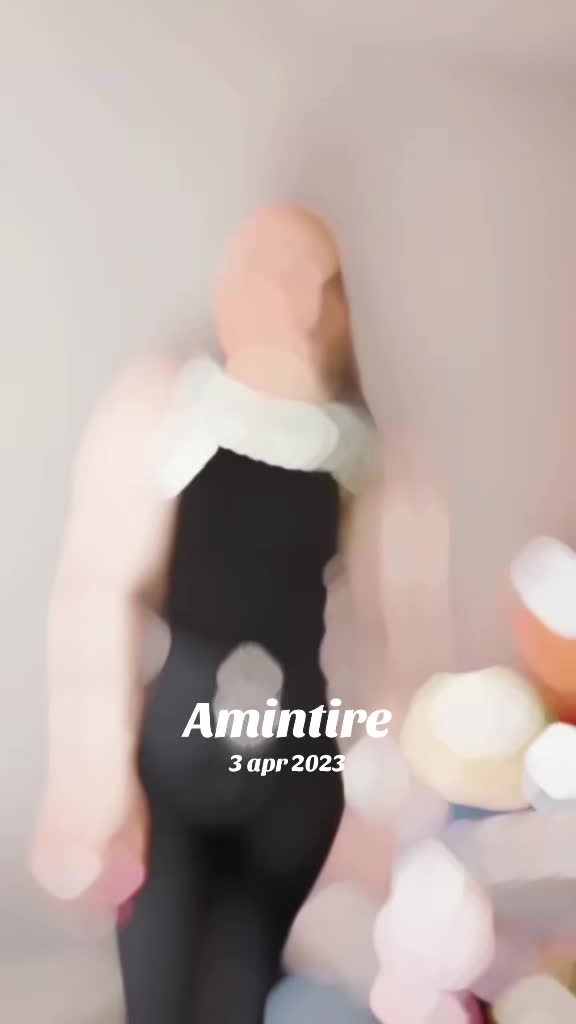 @♍️🫦