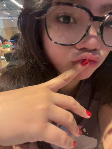 @strawb__ari
