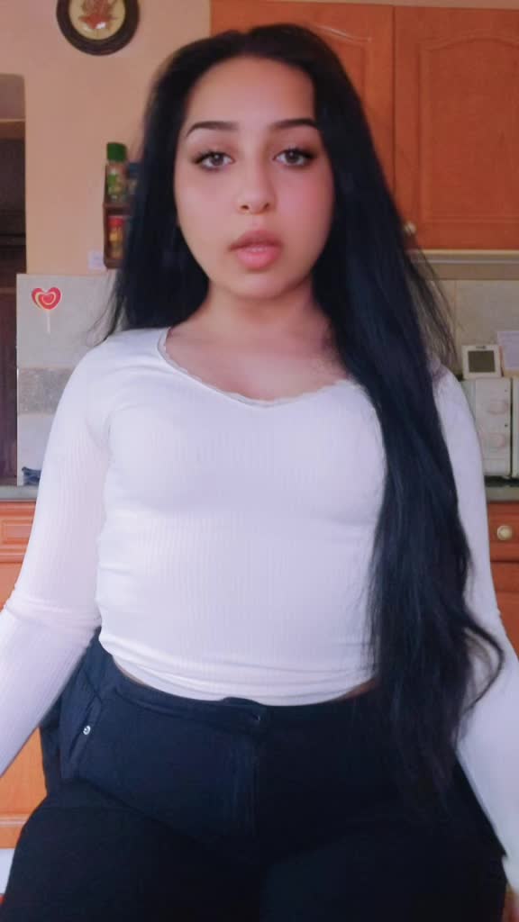@💎emi💎
