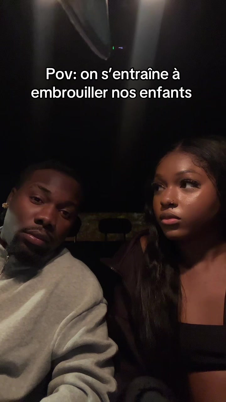 @NjOy🇨🇲🇯🇲&JuJu🇬🇫🇭🇹