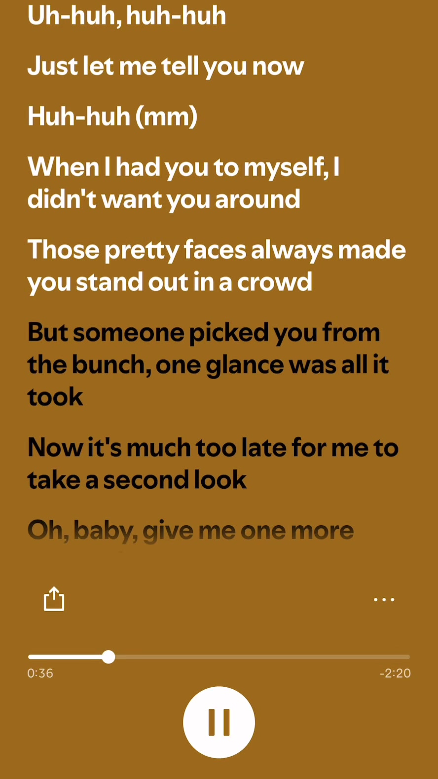 @• tezta lyrics •