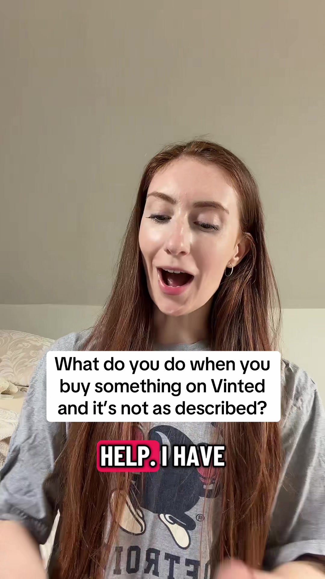 @Katie | Online Coach🧡
