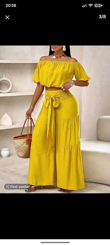 @curvyfashiondaily123