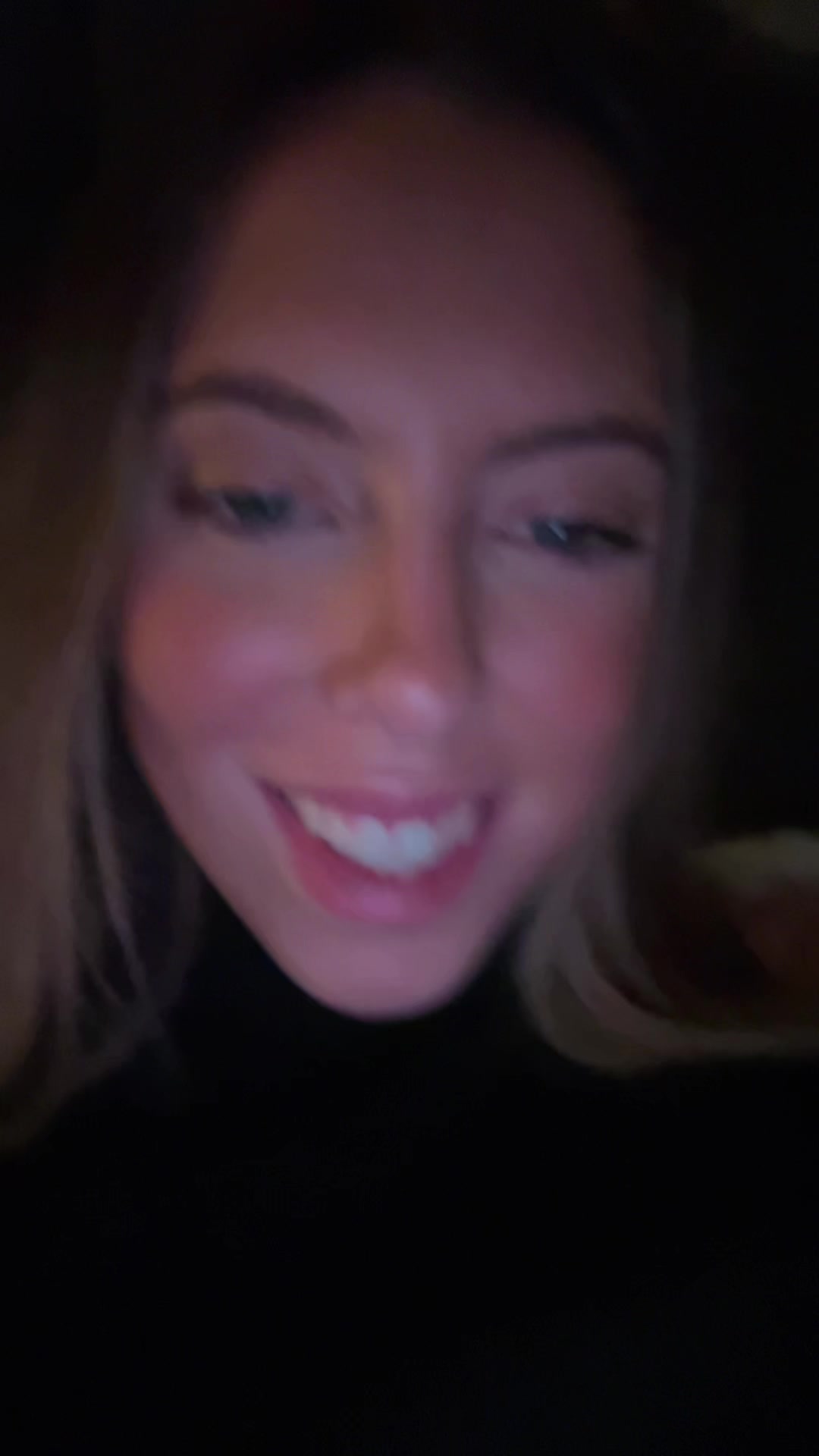 @amber callaghan