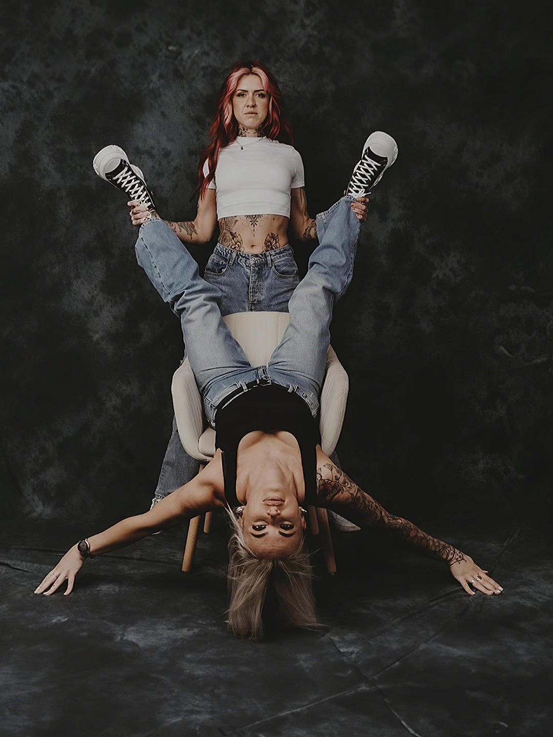 @Andžela