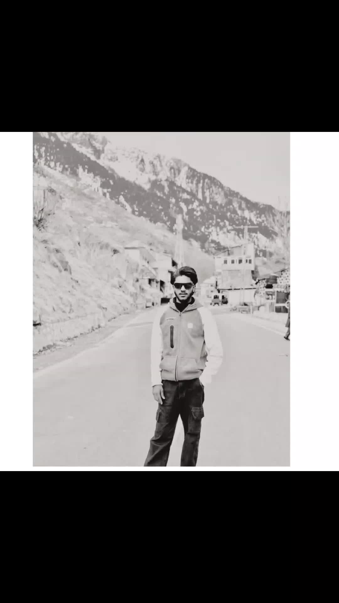 @Abeer Khan
