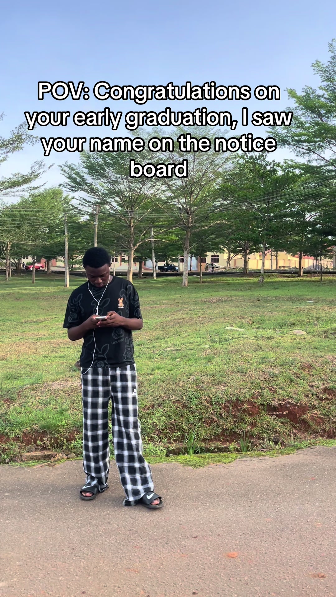 @🕸️ 𝐃𝐚𝐲𝐨.𝕆𝕝𝕠𝕨𝕠🕷️