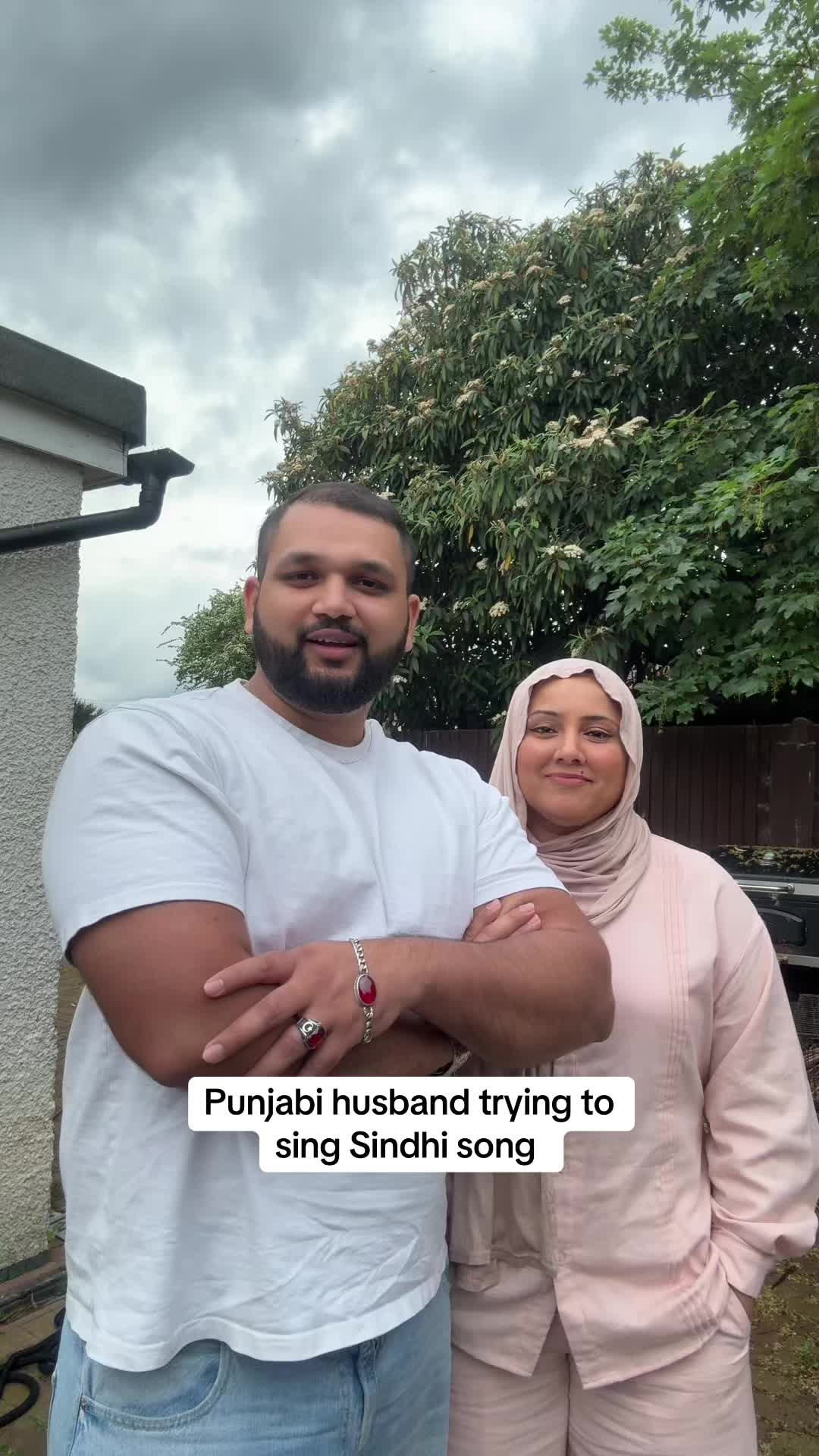 @Rubab&Touseeq