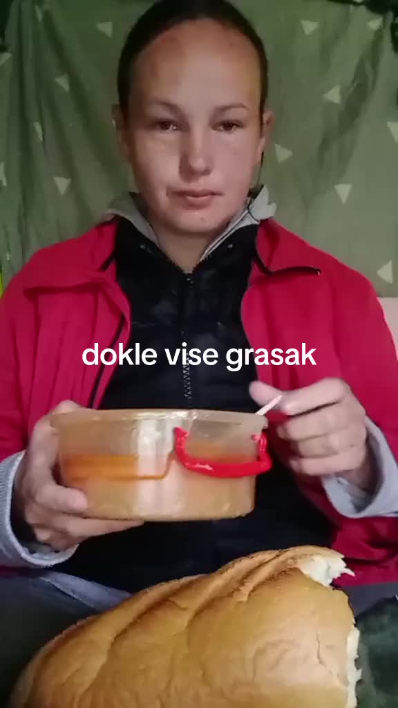 @Ray