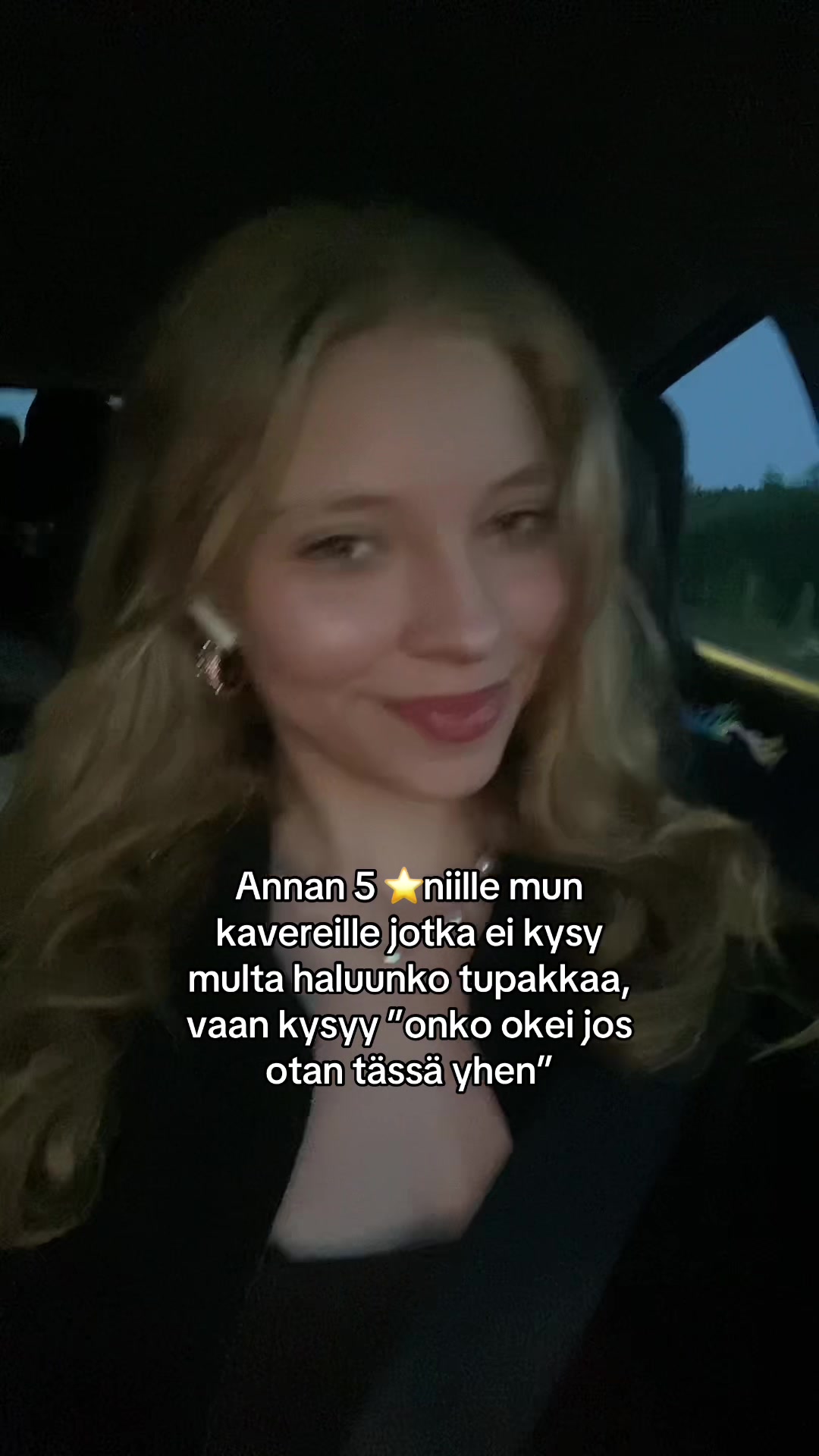 @Ig:korhonennmilja