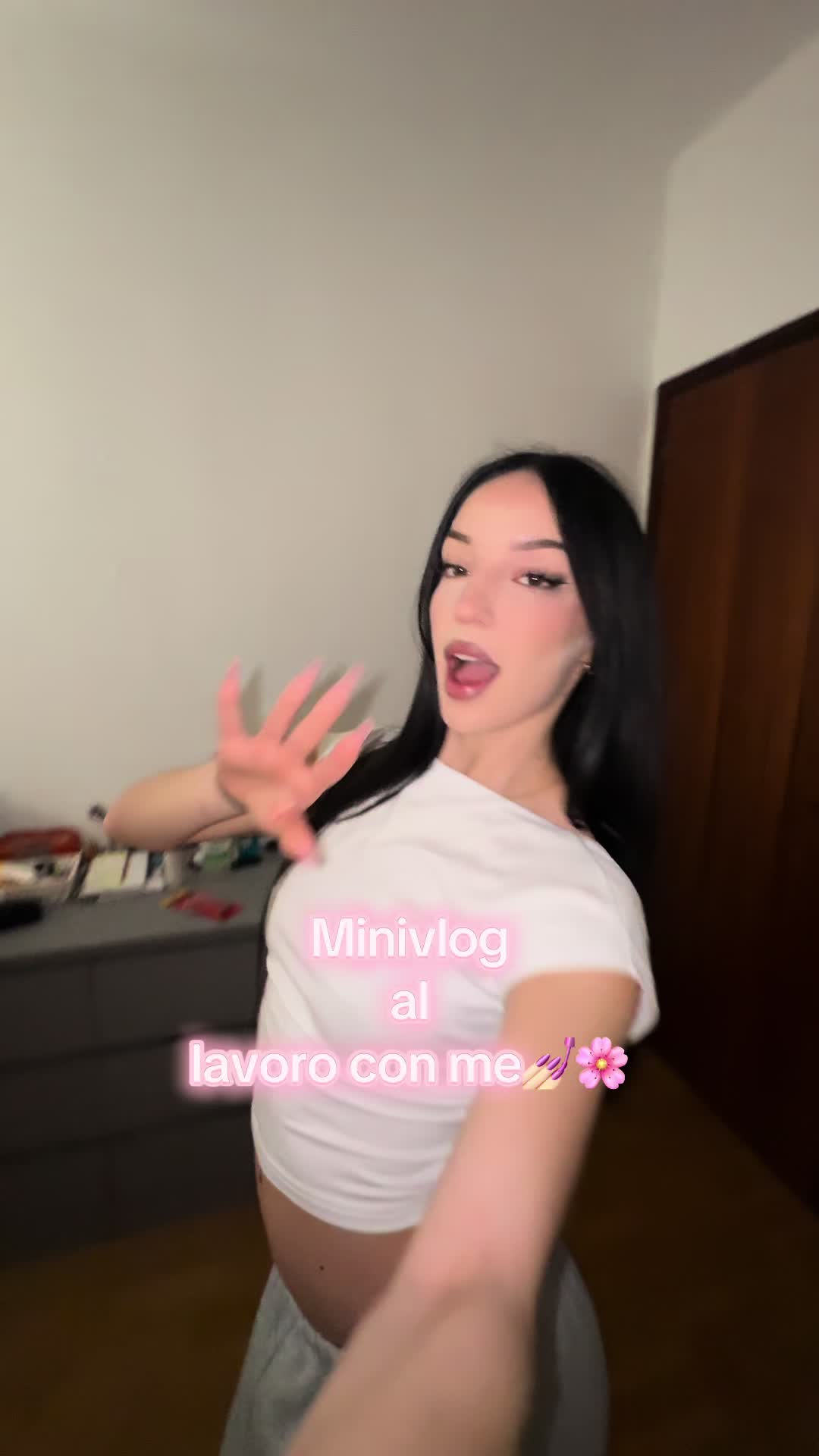 @imarielbaby