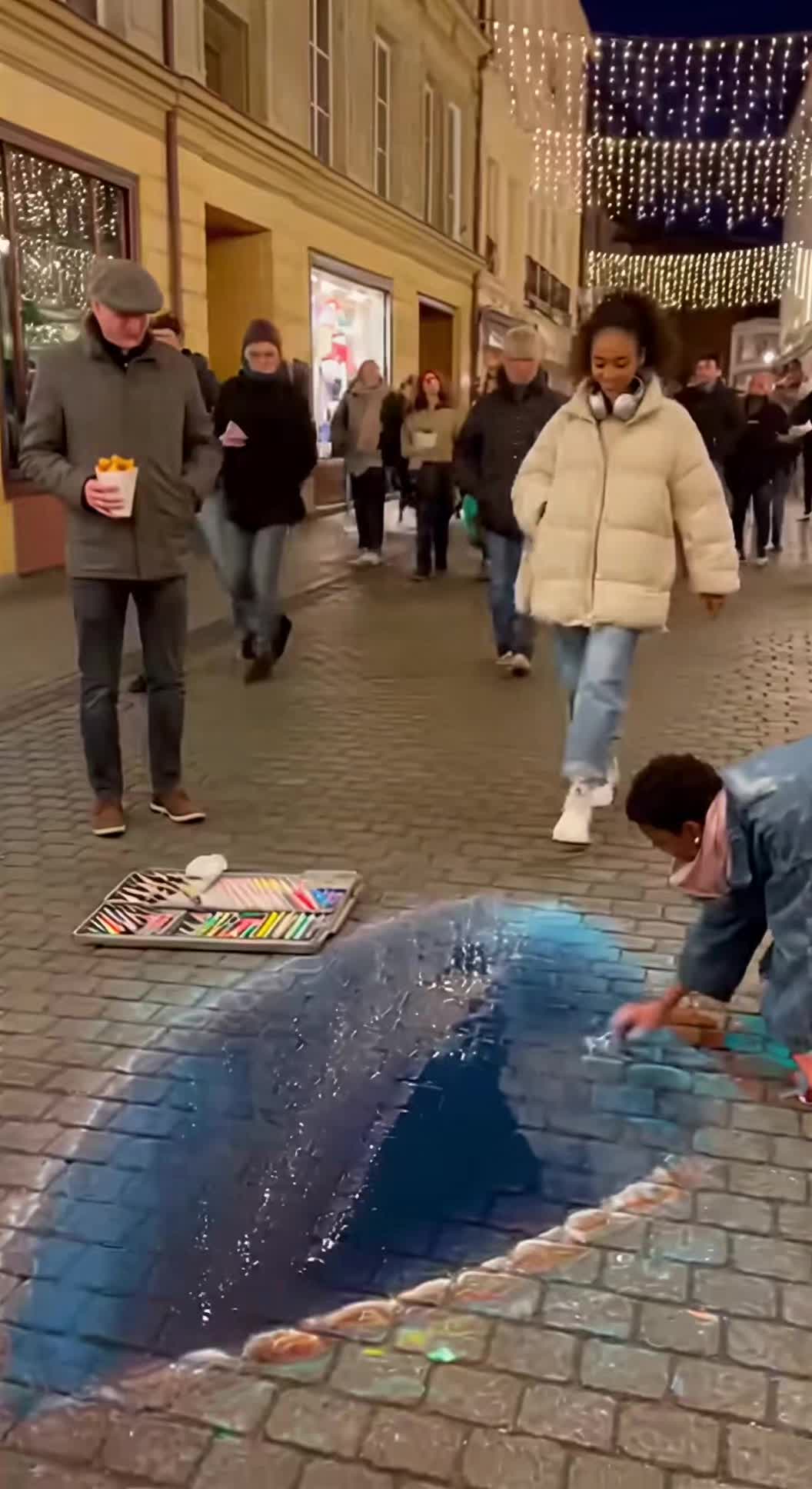 @VideoTop