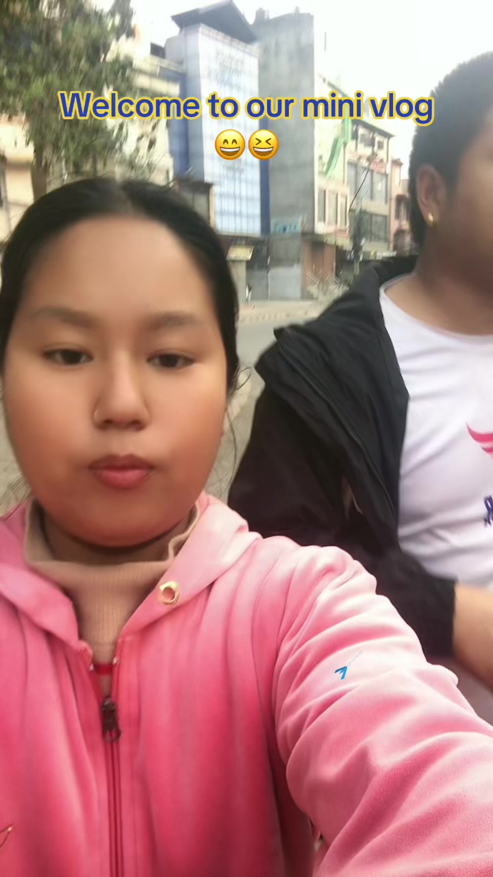 @kamalamagar2044