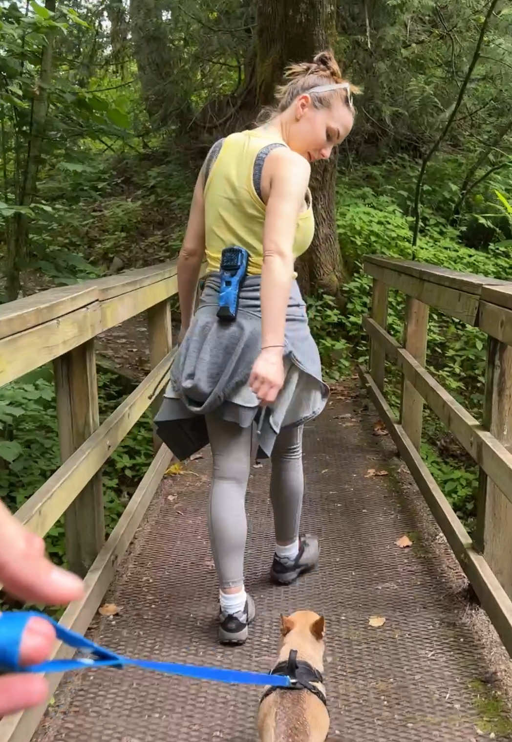 @KatieBanks