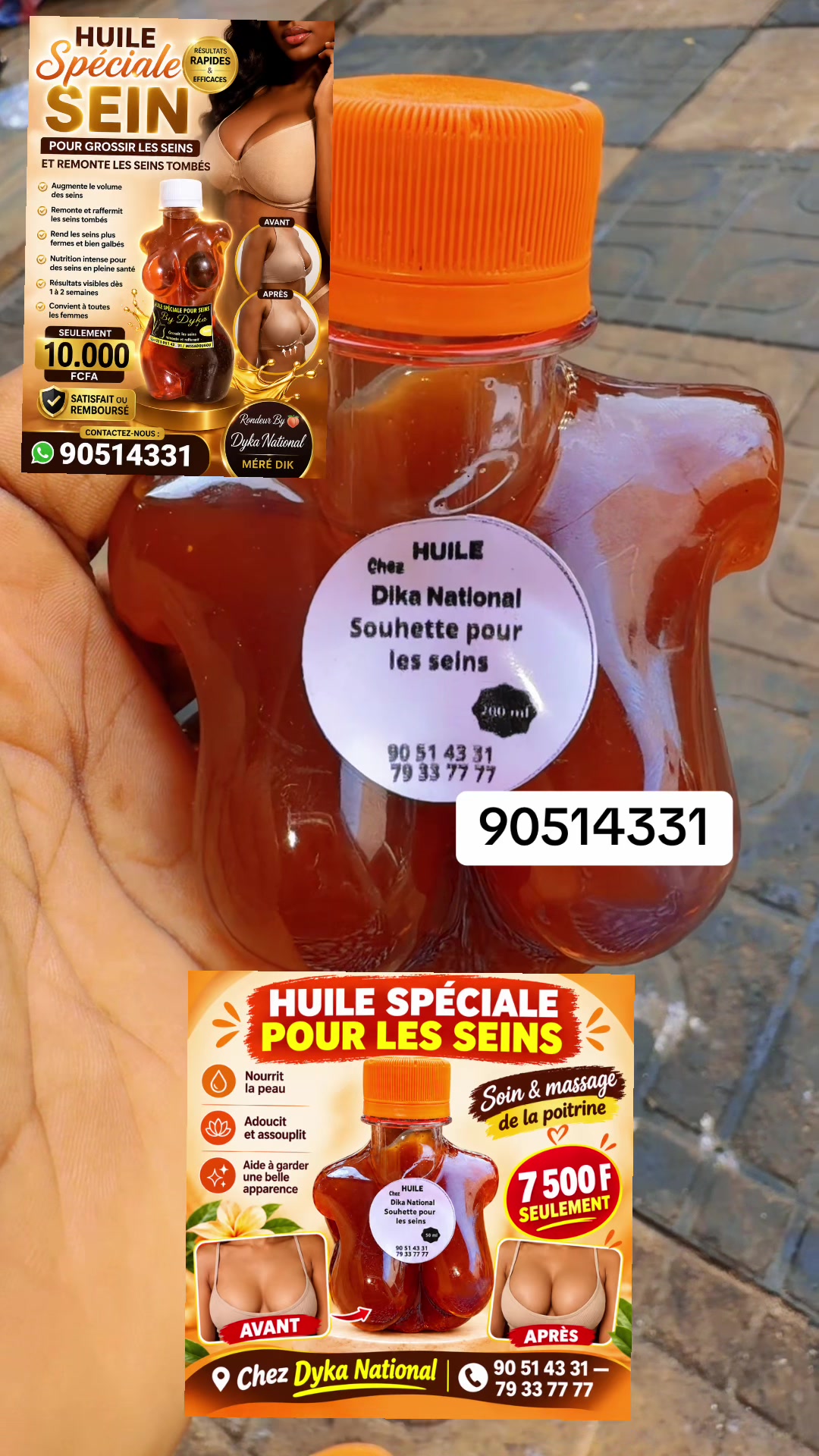 @Rondeurs By 🍑Dyka National 🤝