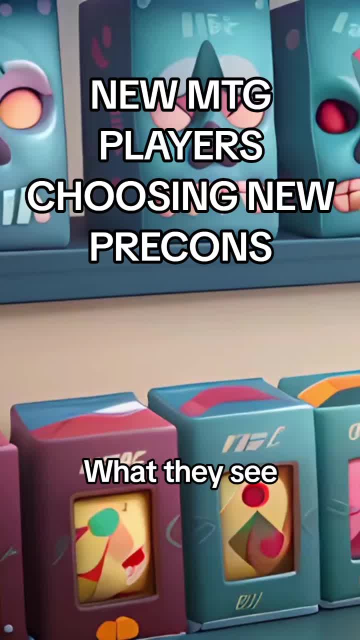 @Ghost Dragon Games