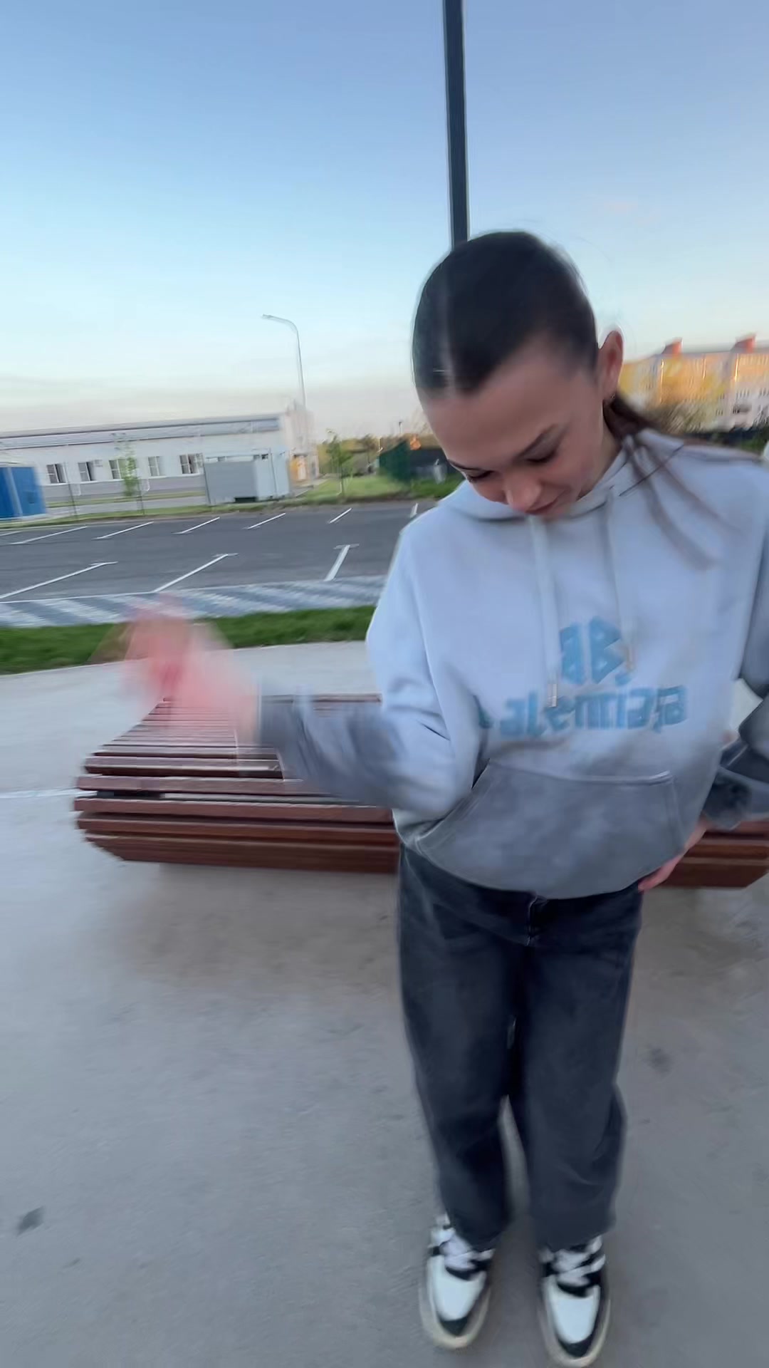 @фисек